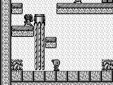 Pocket Bomberman (Japan)