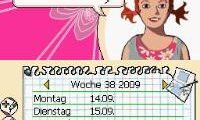 Pocket Book – Mein Geheimes Tagebuch (Germany) (En,Fr,De,Es,It,Nl)