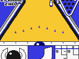 Pocket Bowling (Japan)