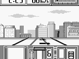 Pocket Densha (Japan)