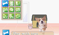 Pocket Dogs (U)(Trashman)