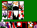 Pocket Hanafuda (Japan)