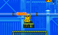 Pocket Monsters 2 (Unl)