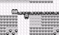 Pocket Monsters Aka (Japan)
