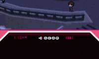 Pocket Monsters – Black (Japan) (NDSi Enhanced)