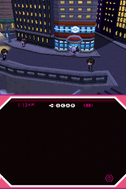 Pocket Monsters – Black (Japan) (NDSi Enhanced)