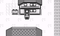 Pocket Monsters Midori (Japan)