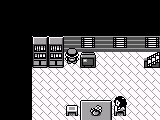 Pocket Monsters – Pikachu (Japan) (Rev A)