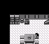 Pocket Monsters – Pikachu (Japan) (Rev A)