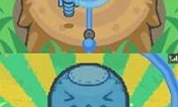 Pocket Monsters – Platinum (Japan)