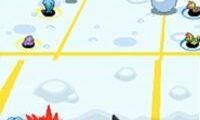 Pocket Monsters – SoulSilver (Korea)