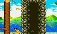 Pocket Monsters (Unl)