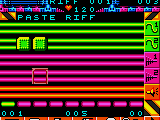 Pocket Music (Europe) (En,Fr,De,Es,It)