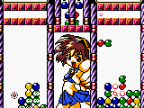 Pocket Puyo Puyo-n (Japan)