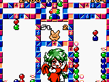 Pocket Puyo Puyo Sun (Japan)
