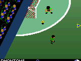 Pocket Soccer (Europe) (En,Fr,De,Es,It,Pt)