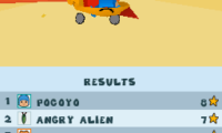 Pocoyo Racing (Europe) (En,Fr,De,Es,It)