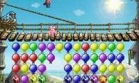Pogo Island (USA)