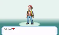 Pokemon AlteRed (v1.11.1)