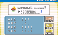 Pokemon AlteRed (v2.2)