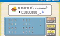 Pokemon AlteRed (v2.2)