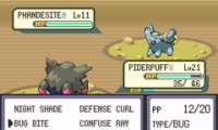 Pokemon AlteRed (v2.3)