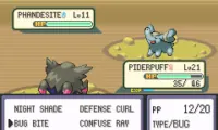 Pokemon AlteRed (v2.3)