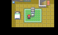 Pokemon AlteRed (v2.5)