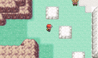 Pokemon AlteRed with Gun (v2.2)