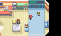 Pokemon Amalga Magenta 1.2.1