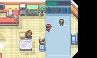 Pokemon Amalga Magenta 1.2.1