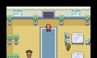 Pokemon Astral Red v1.2