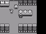 Pokemon Black