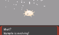 Pokemon Blazing Emerald