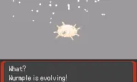 Pokemon Blazing Emerald