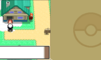 Pokemon Bloody Platinum