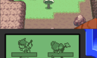 Pokemon DarkDiamond Beta 2.1