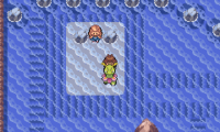 Pokemon Dreamstone Mysteries