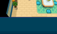 Pokemon – Edicion Blanca (Spain) (NDSi Enhanced)