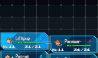 Pokemon – Edicion Negra (Spain) (NDSi Enhanced)