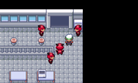 Pokemon Elite Redux v2.2.1