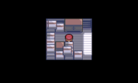 Pokemon Emerald Multiplayer Alpha 0.6.4