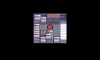 Pokemon Emerald Multiplayer Alpha 0.6.4
