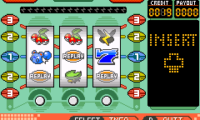 Pokemon Emerald ReSprited Plus