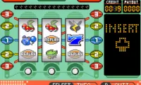 Pokemon Emerald ReSprited Plus