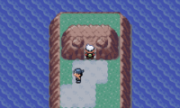 Pokemon Emerald Rogue EX 1.2.0