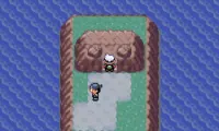 Pokemon Emerald Rogue EX 1.2.0