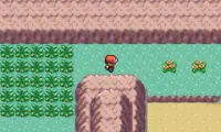 Pokemon Emerald Rogue EX 1.3.0