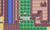Pokemon Emerald Rogue EX 1.3.2a
