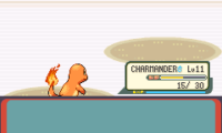 Pokemon Emerald Rogue Vanilla 1.2.0